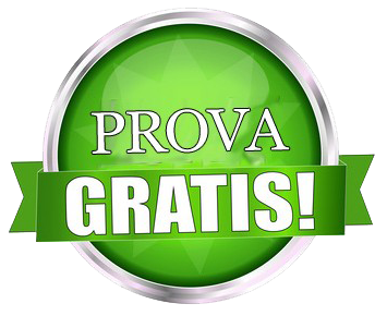 Prova CreditBox